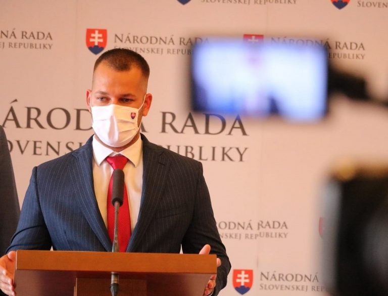 Ľuboš Krajčír