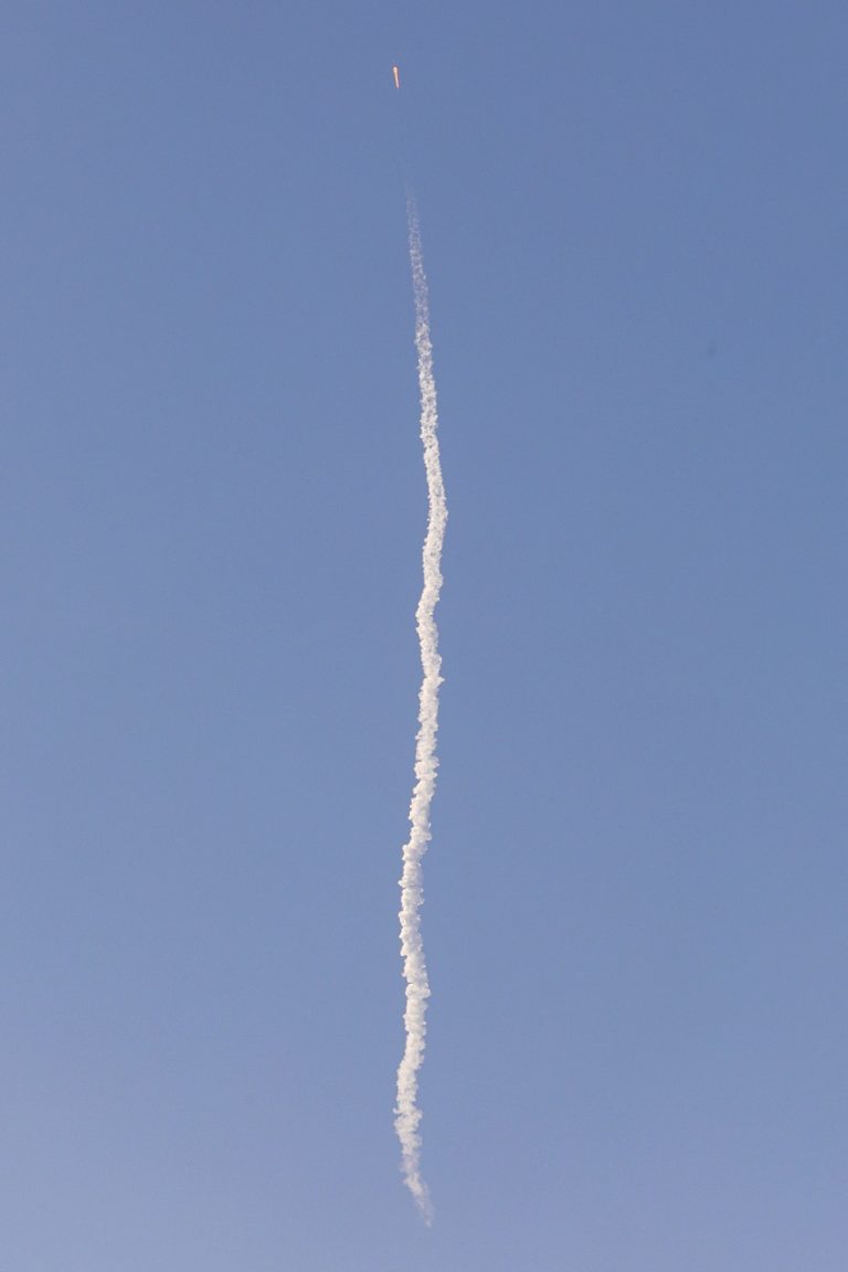 Falcon 9