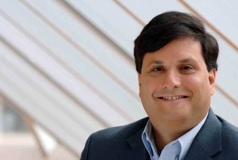 Ron Klain