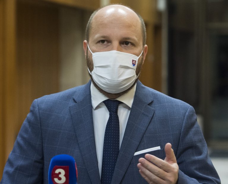 Jaroslav Naď