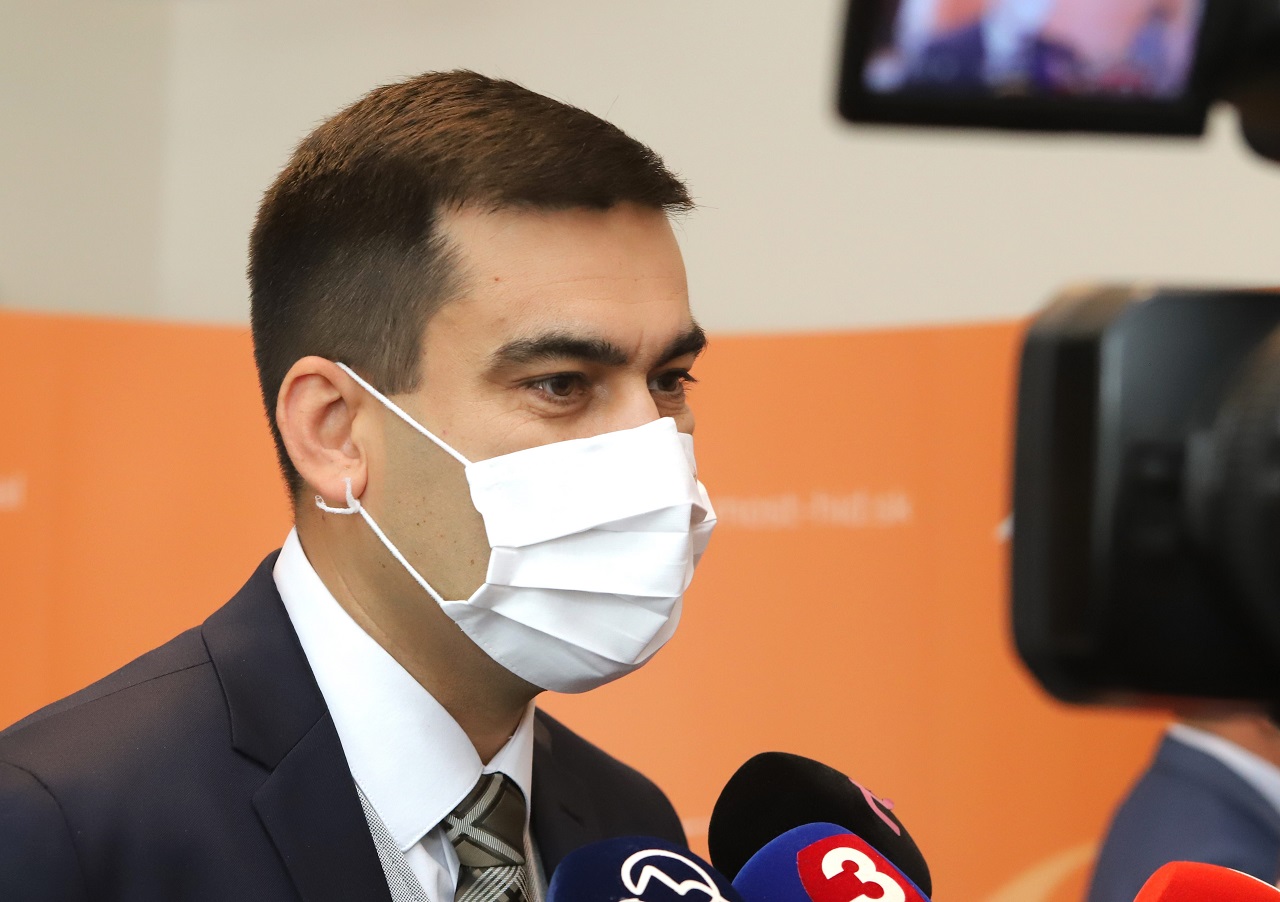 Attila Agócs 