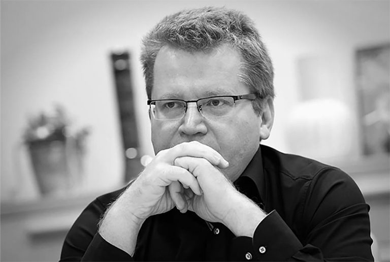 Juraj Čurný