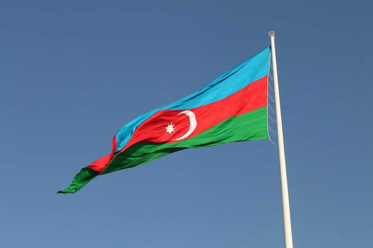 azerbajdzan