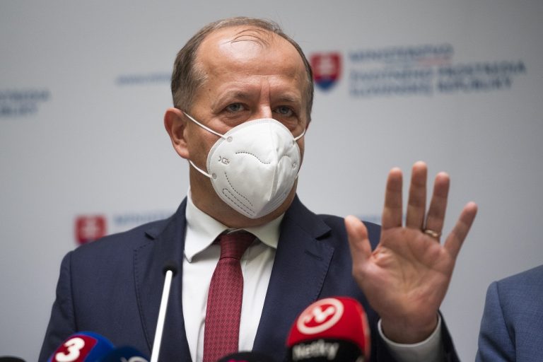 Richard Rybníček