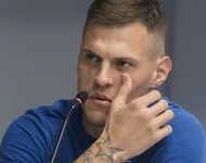 Martin Škrtel