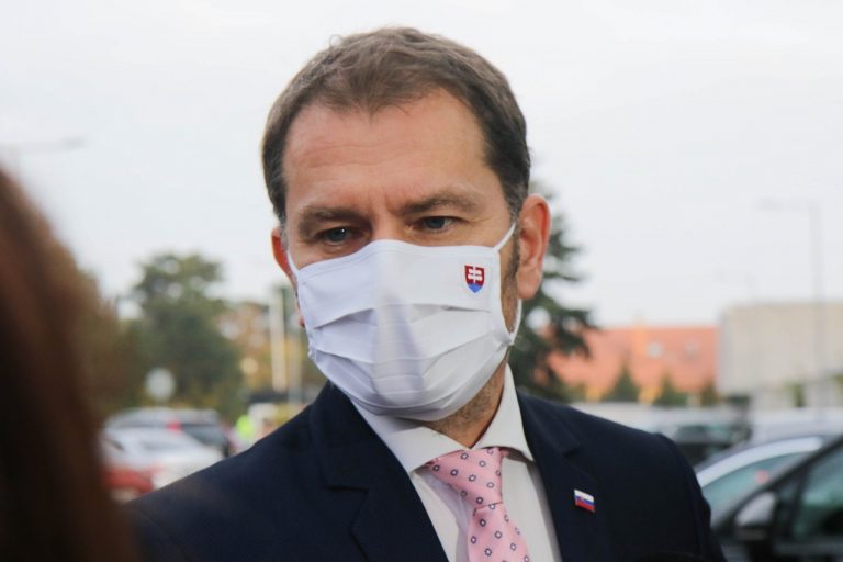Igor Matovič
