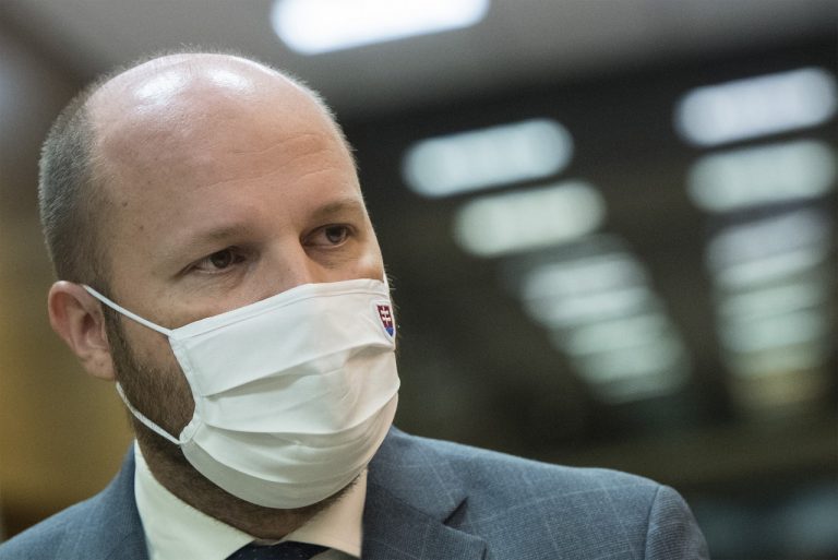 Jaroslav Naď