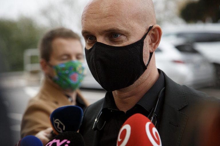 Branislav Gröhling