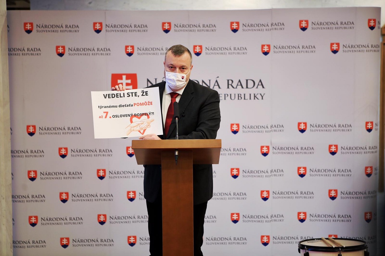 Milan Krajniak