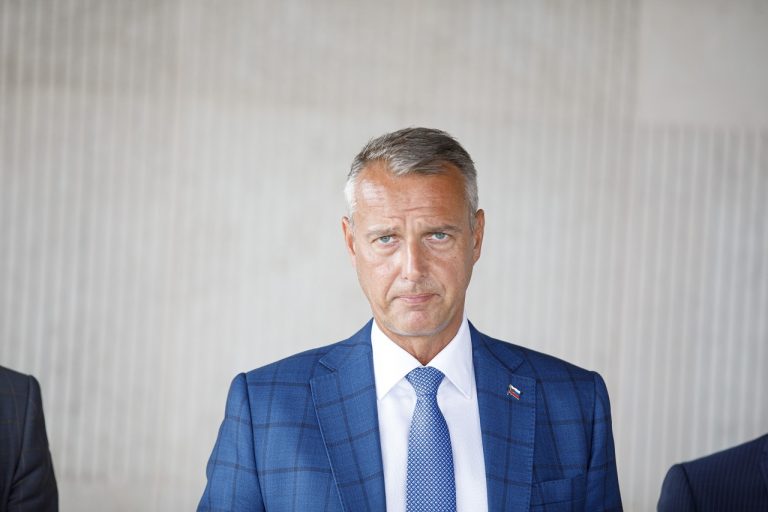 Richard Raši