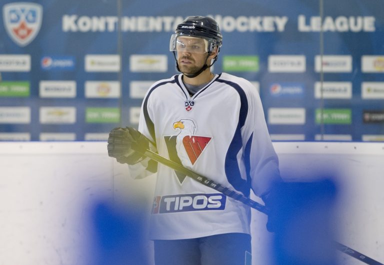 Rastislav Špirko