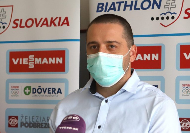 Peter Vozár
