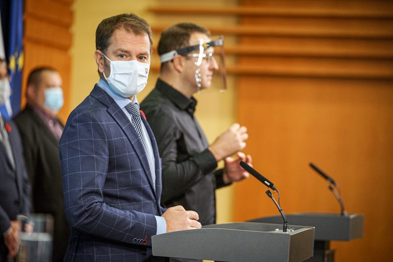 Igor Matovič