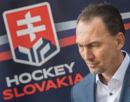 Miroslav Šatan
