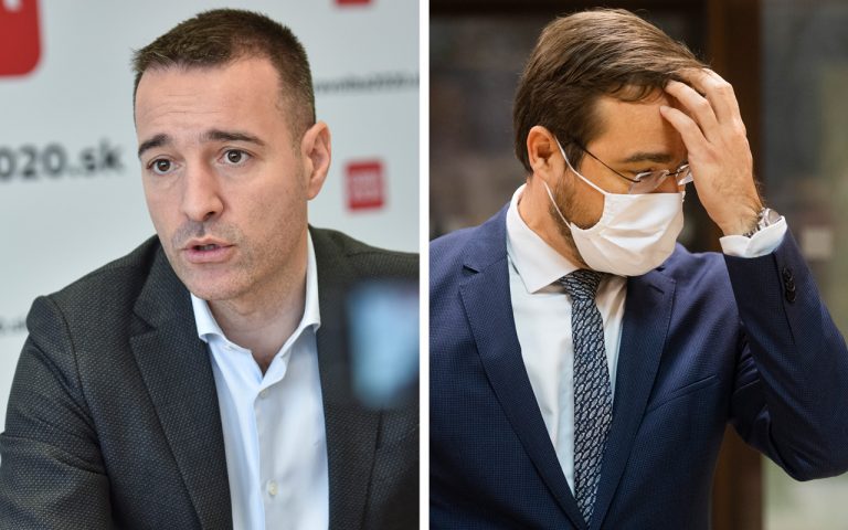 Drucker, Krajčí