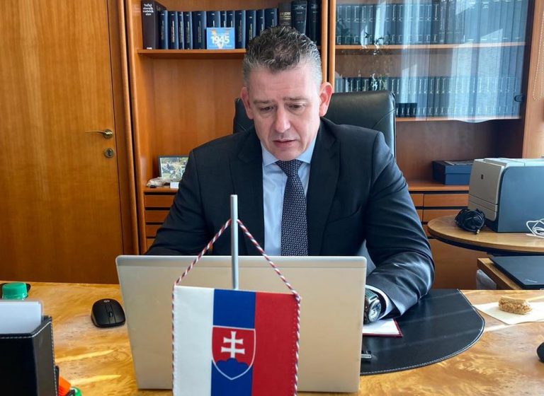 Roman Mikulec