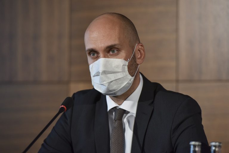 Karol Galek