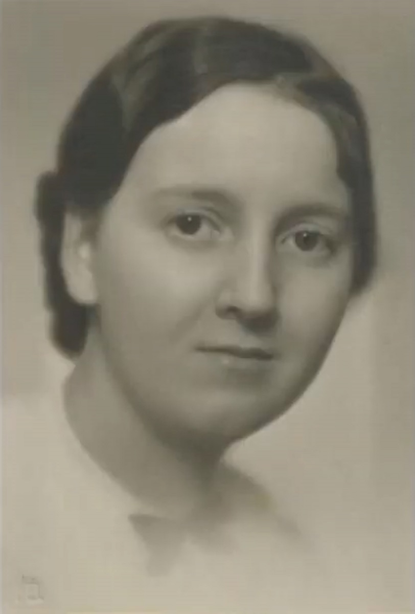 Zora Viestová