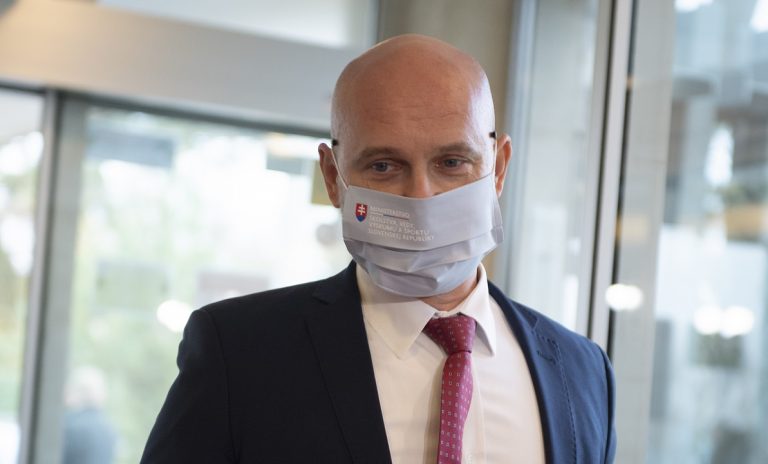 Branislav Gröhling