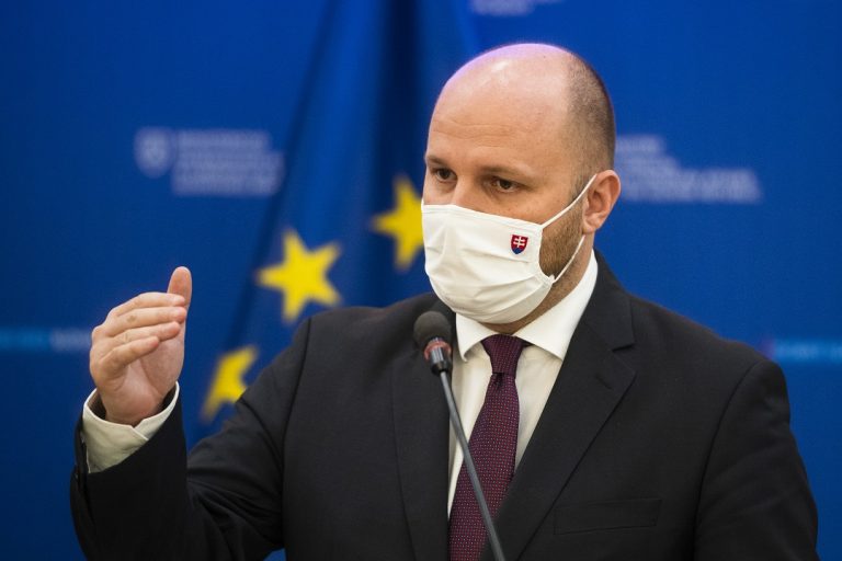 Jaroslav Naď