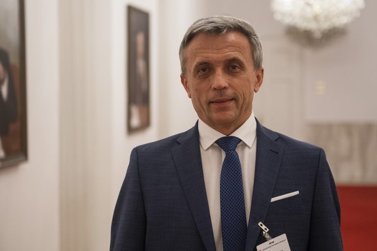 Ján Hrivnák