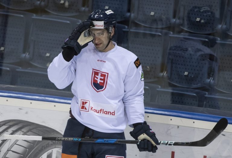 Andrej Kudrna