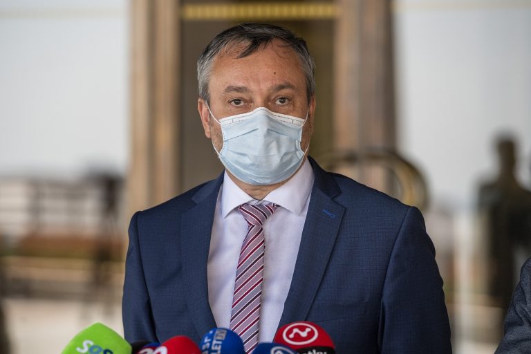 Radovan Sloboda