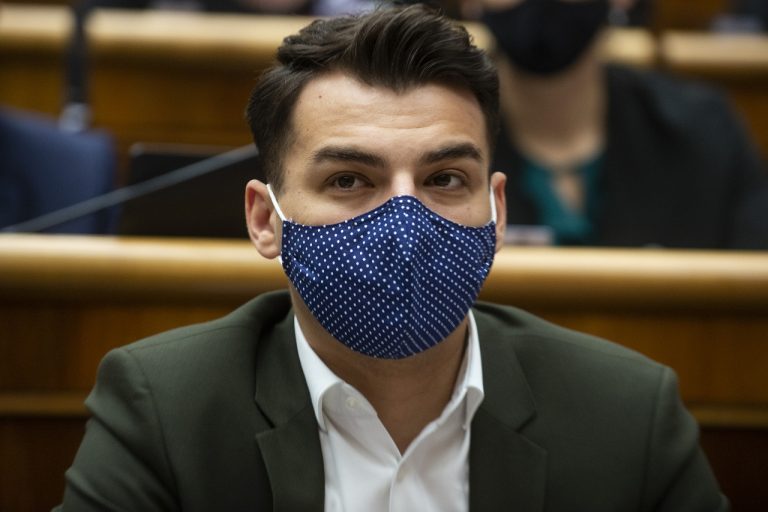 Peter Pollák ml.