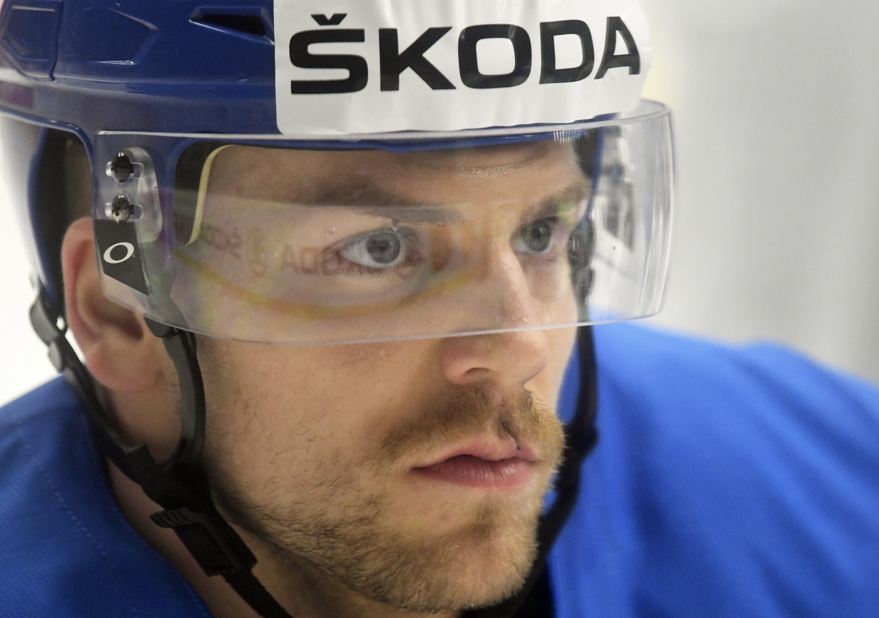 Erik Černák