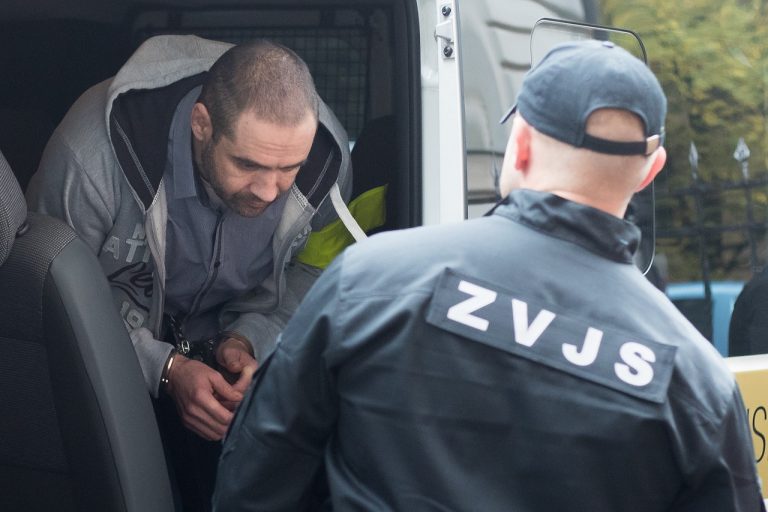 Jozef S.