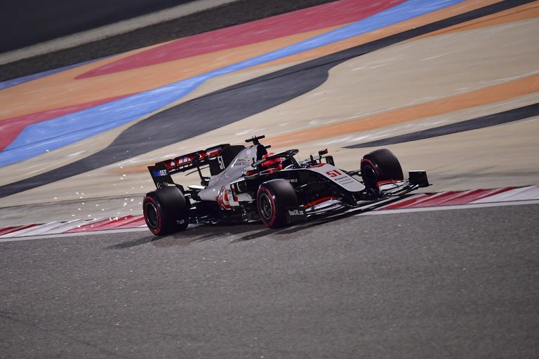 Pietro Fittipaldi