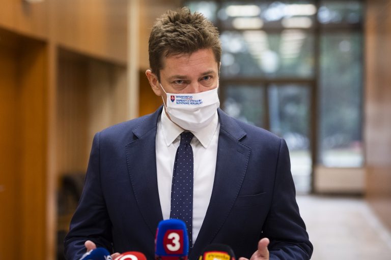 Andrej Doležal