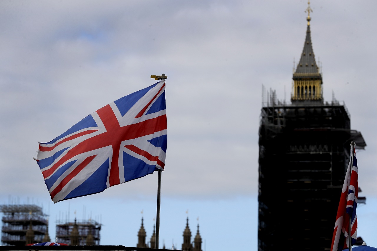brexit