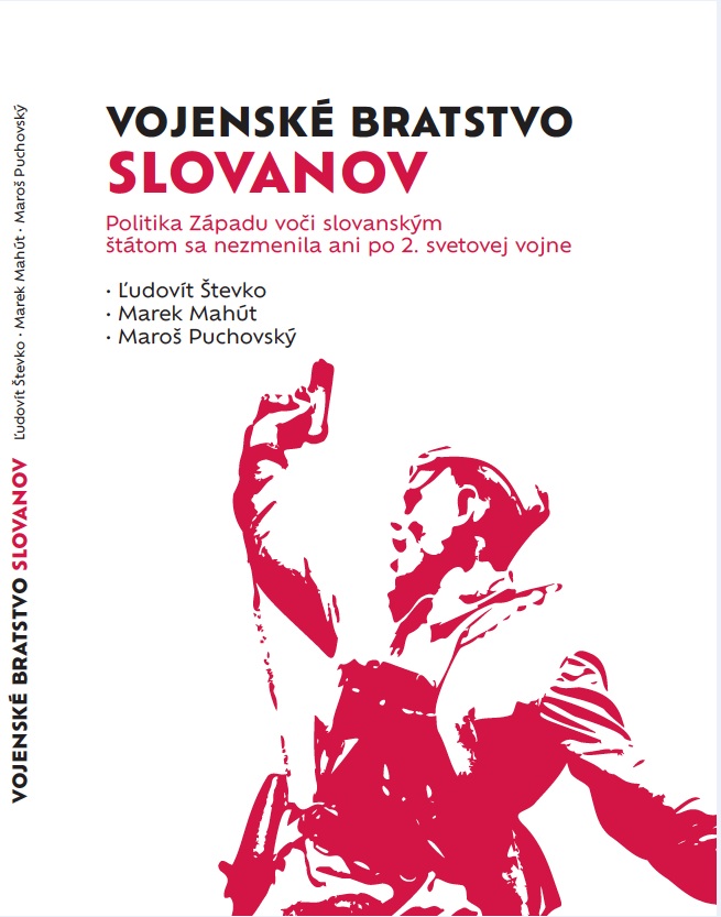 Vojenské bratstvo Slovanov 