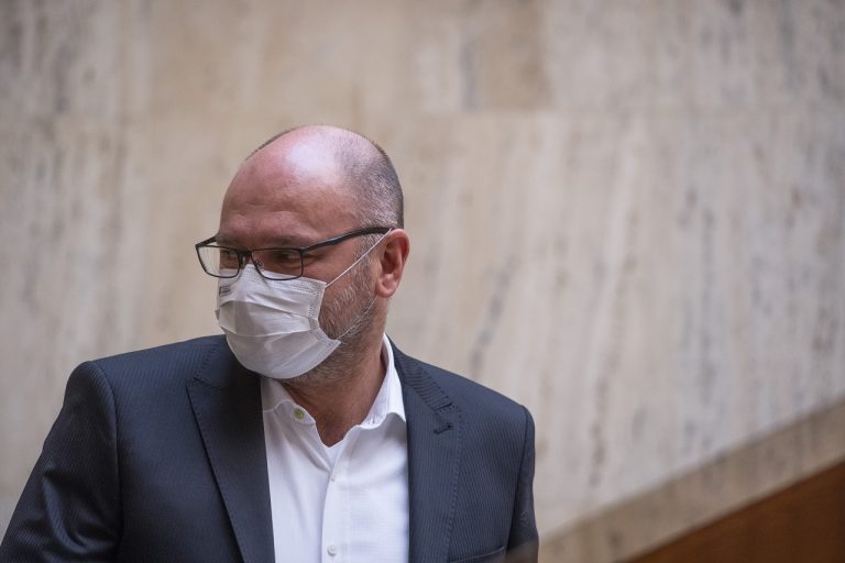 Richard Sulík