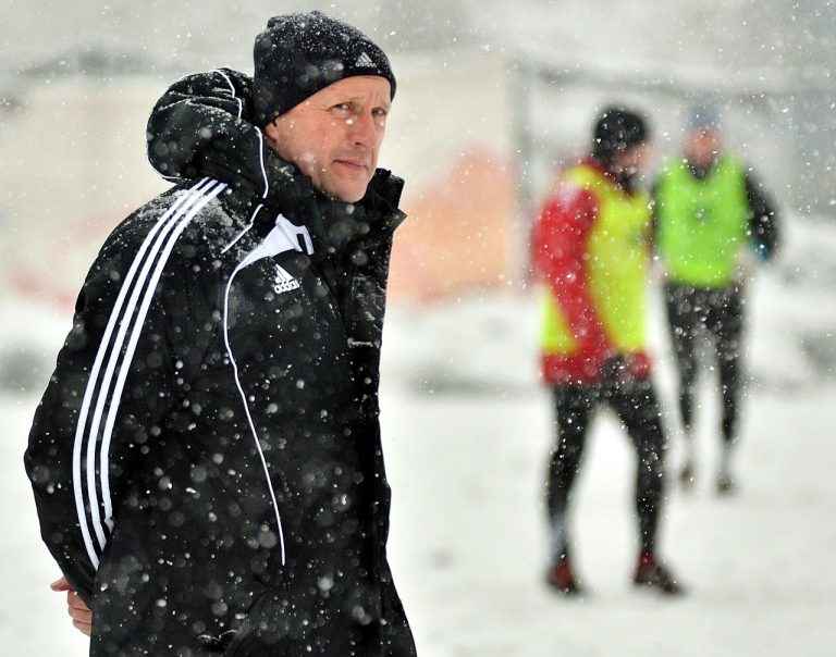 Štefan Zaťko