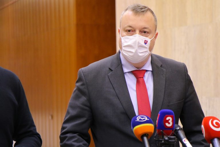 Milan Krajniak