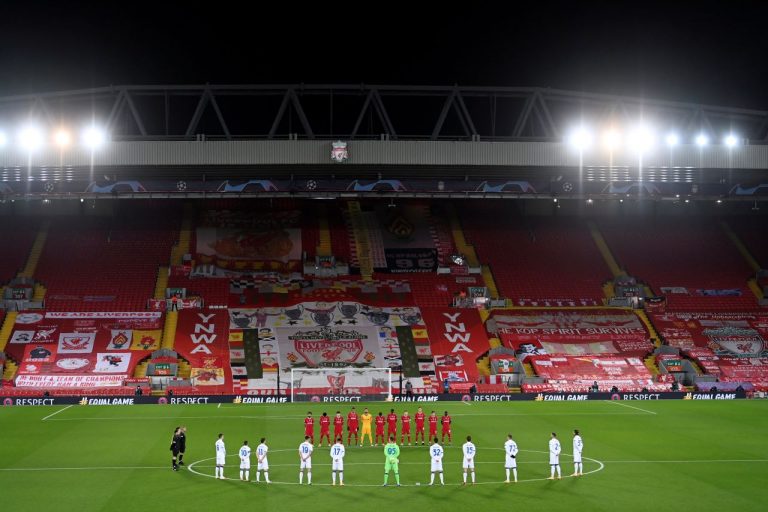 Anfield