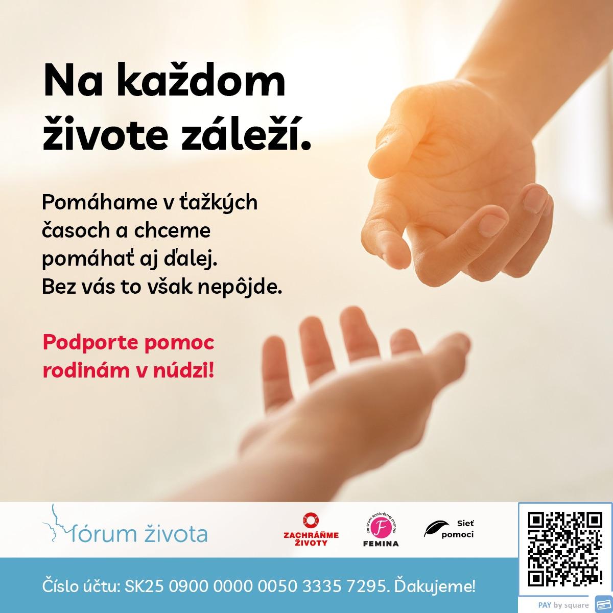 Femina
