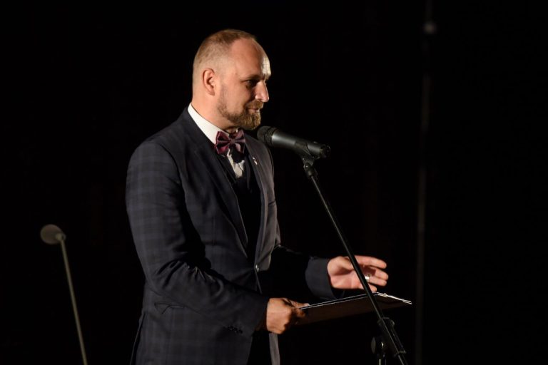 Jozef Viskupič