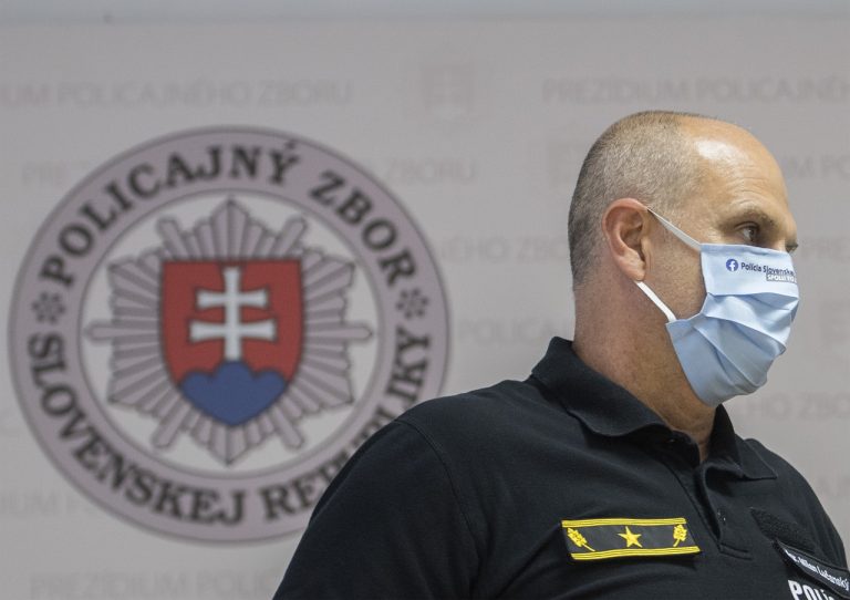 Milan Lučanský