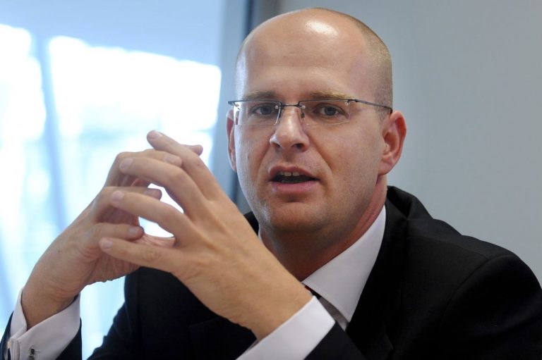 Zdeněk Schraml
