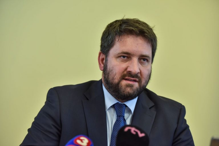 Dušan Zachar