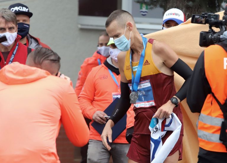 Matej Tóth