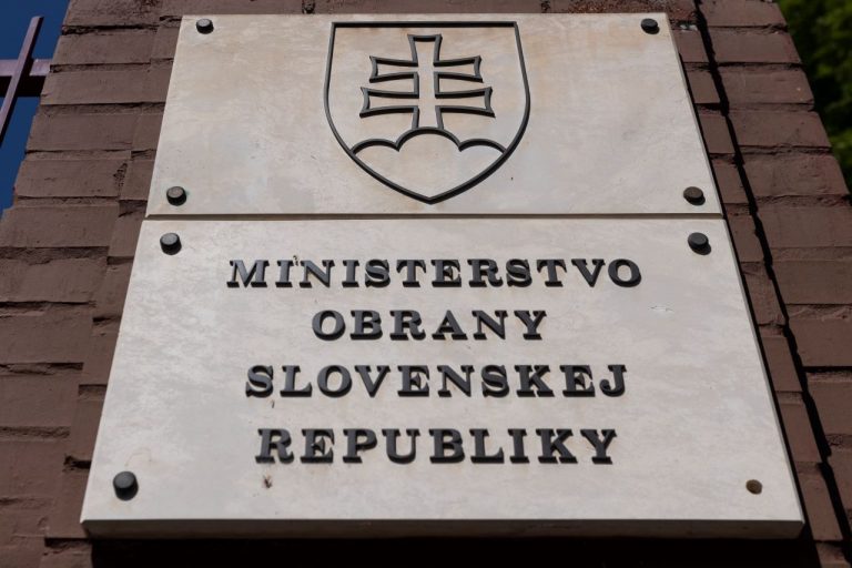 Nové radary