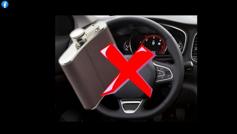 muž skončil v cele