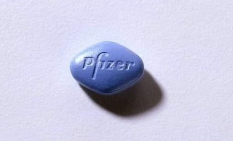 Pzifer