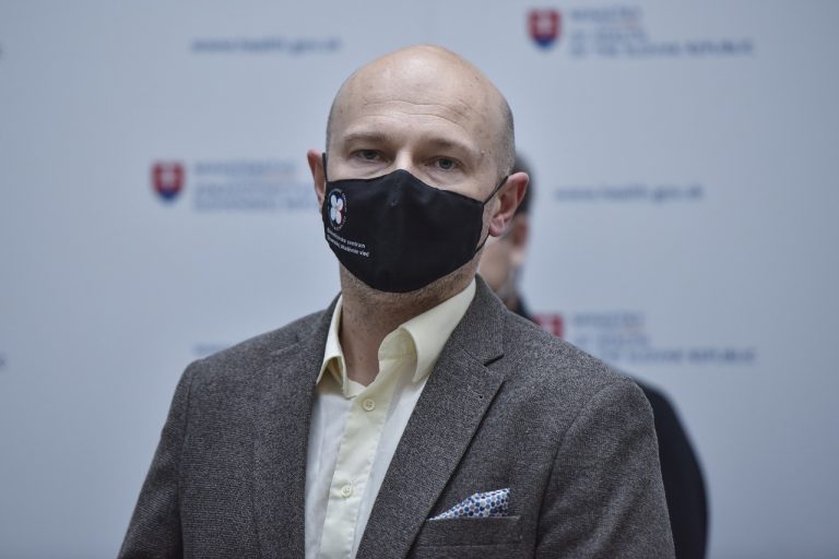 Boris Klempa