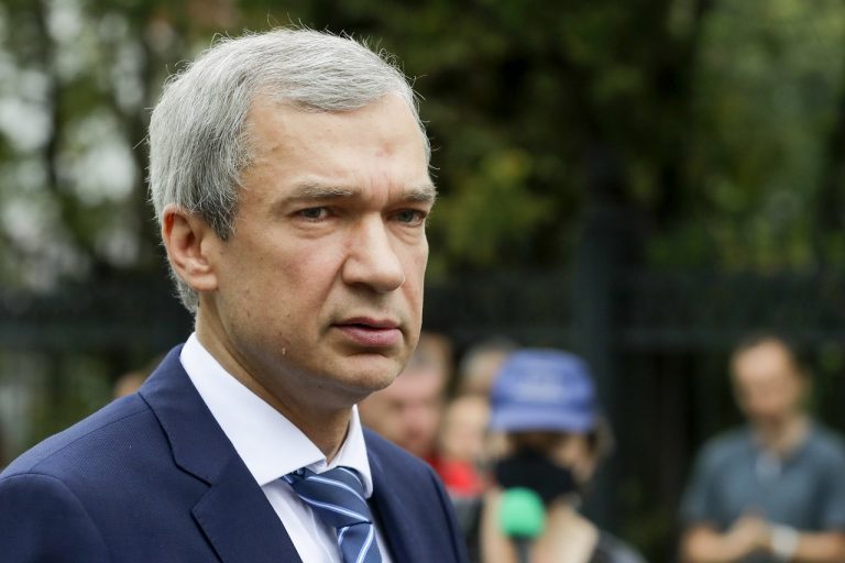 Pavel Latuška