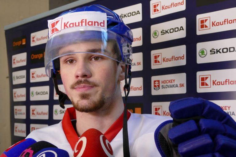 Maxim Čajkovič